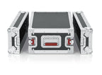 Gator G-TOUR EFX4