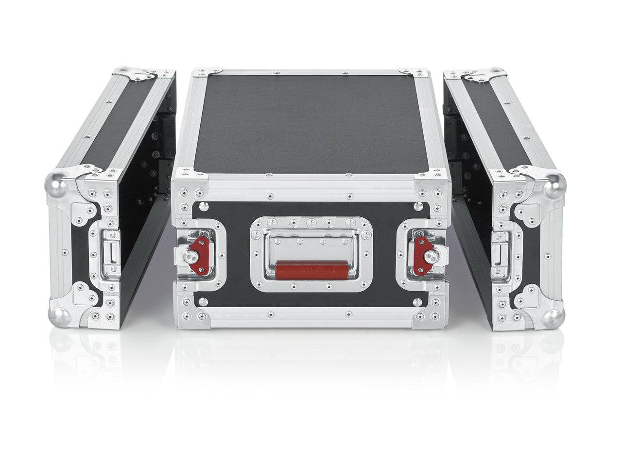 Gator G-TOUR EFX4