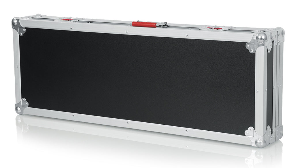 Gator G-TOUR ELEC