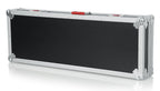 Gator G-TOUR ELEC