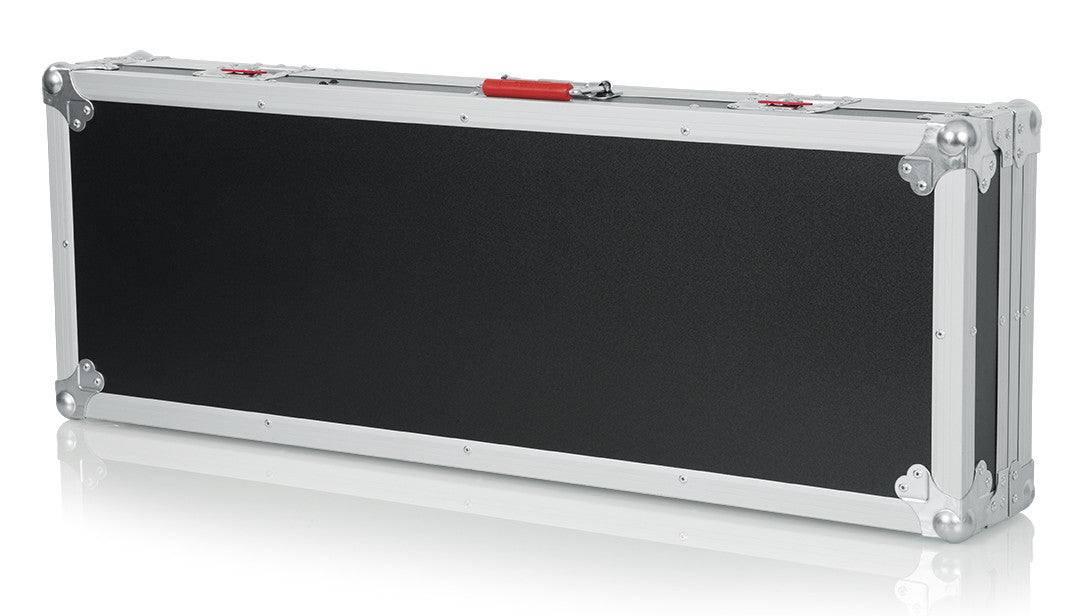 Gator G-TOUR ELEC
