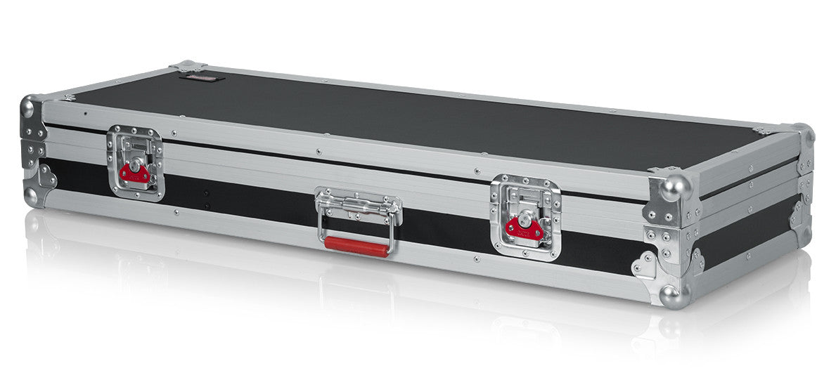 Gator G-TOUR ELEC