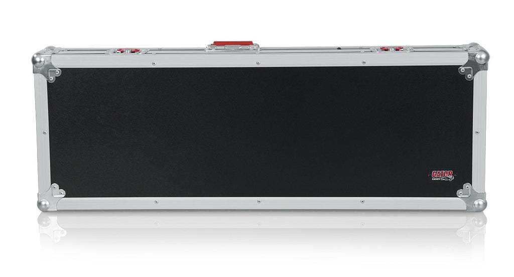 Gator G-TOUR ELEC