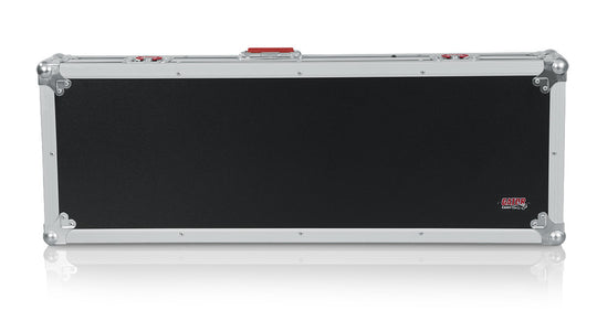 Gator G-TOUR ELEC