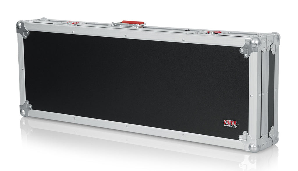 Gator G-TOUR ELEC
