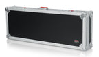 Gator G-TOUR ELEC