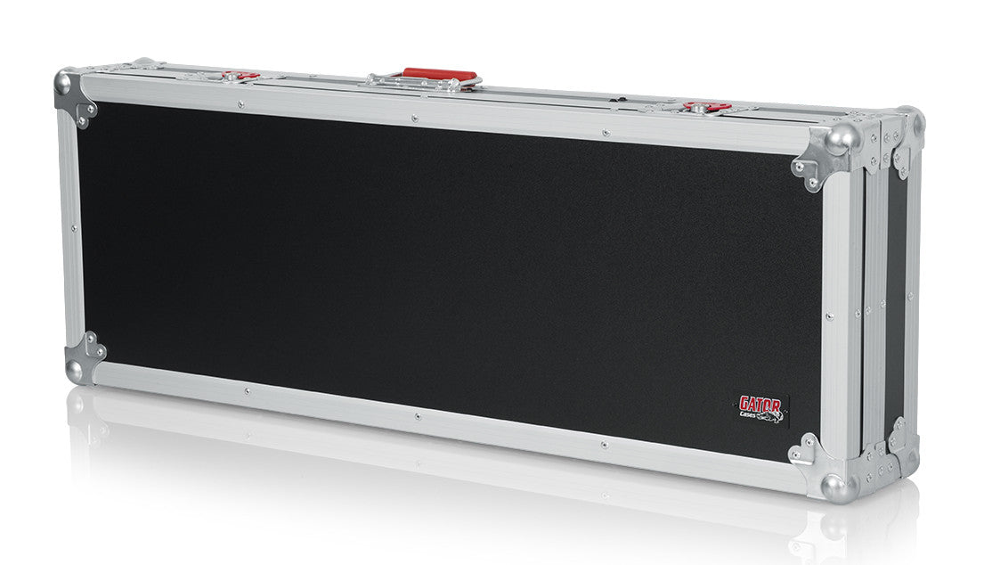 Gator G-TOUR ELEC