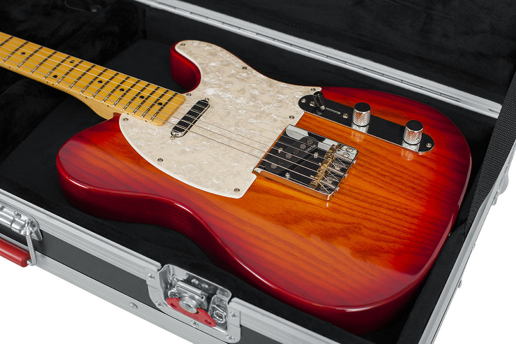 Gator G-TOUR ELEC
