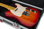 Gator G-TOUR ELEC