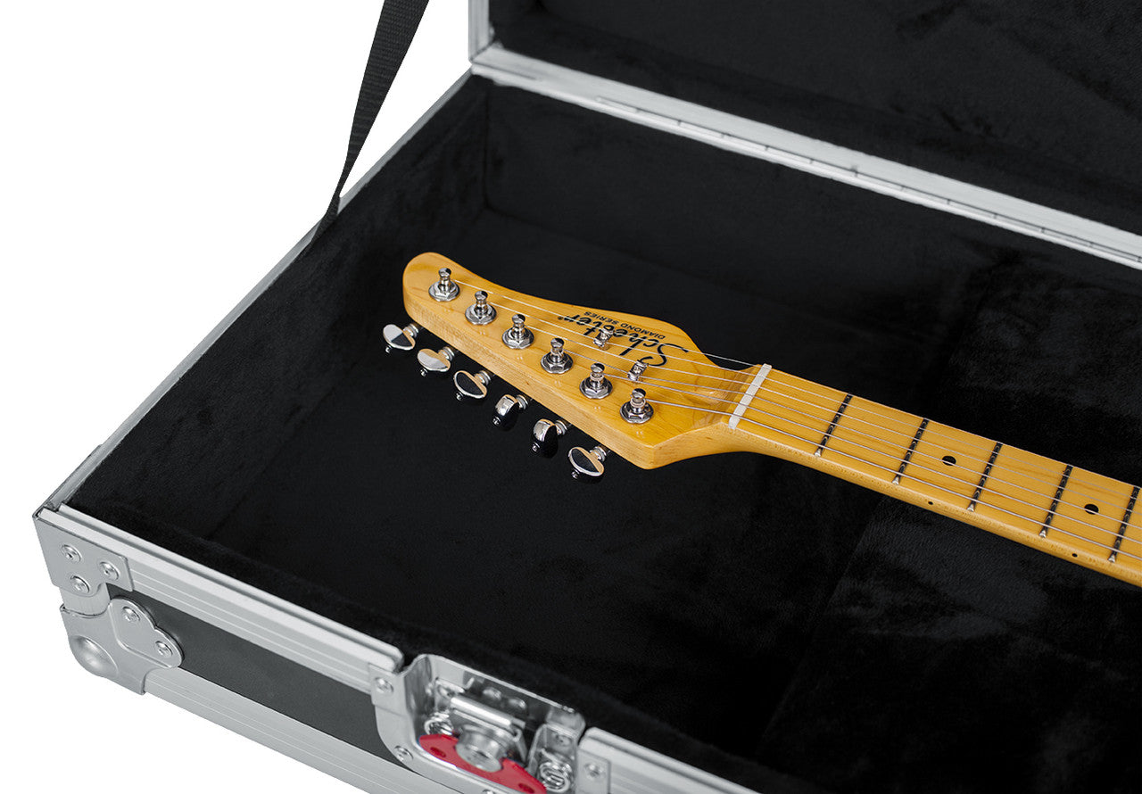 Gator G-TOUR ELEC