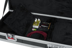 Gator G-TOUR ELEC