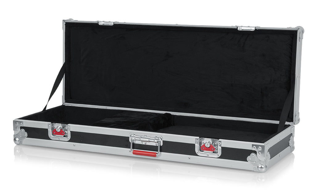 Gator G-TOUR ELEC
