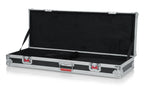 Gator G-TOUR ELEC