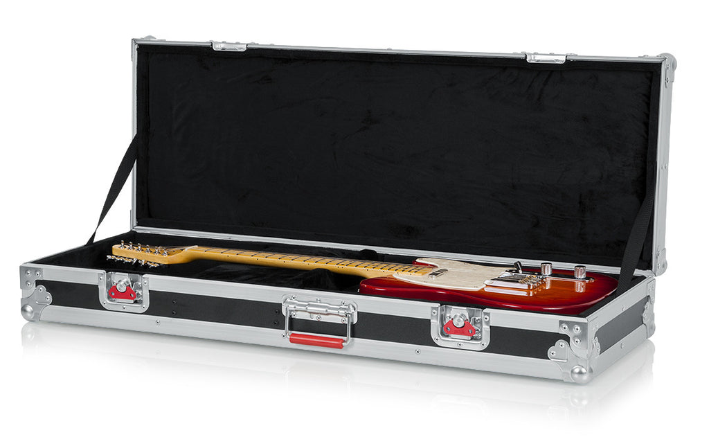Gator G-TOUR ELEC
