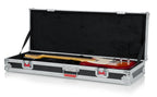 Gator G-TOUR ELEC