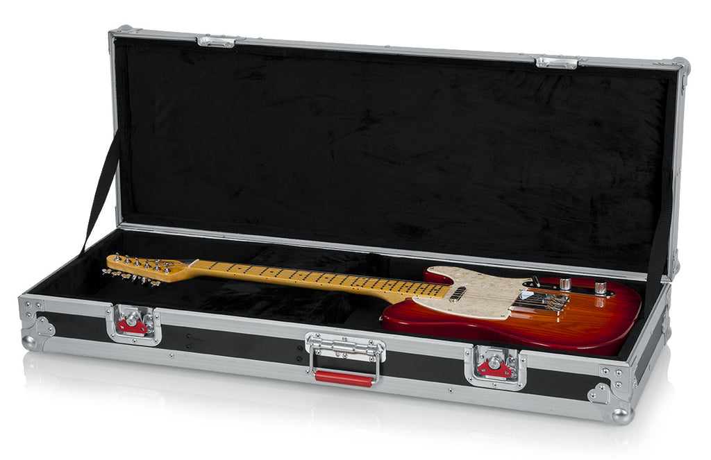 Gator G-TOUR ELEC