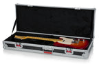 Gator G-TOUR ELEC