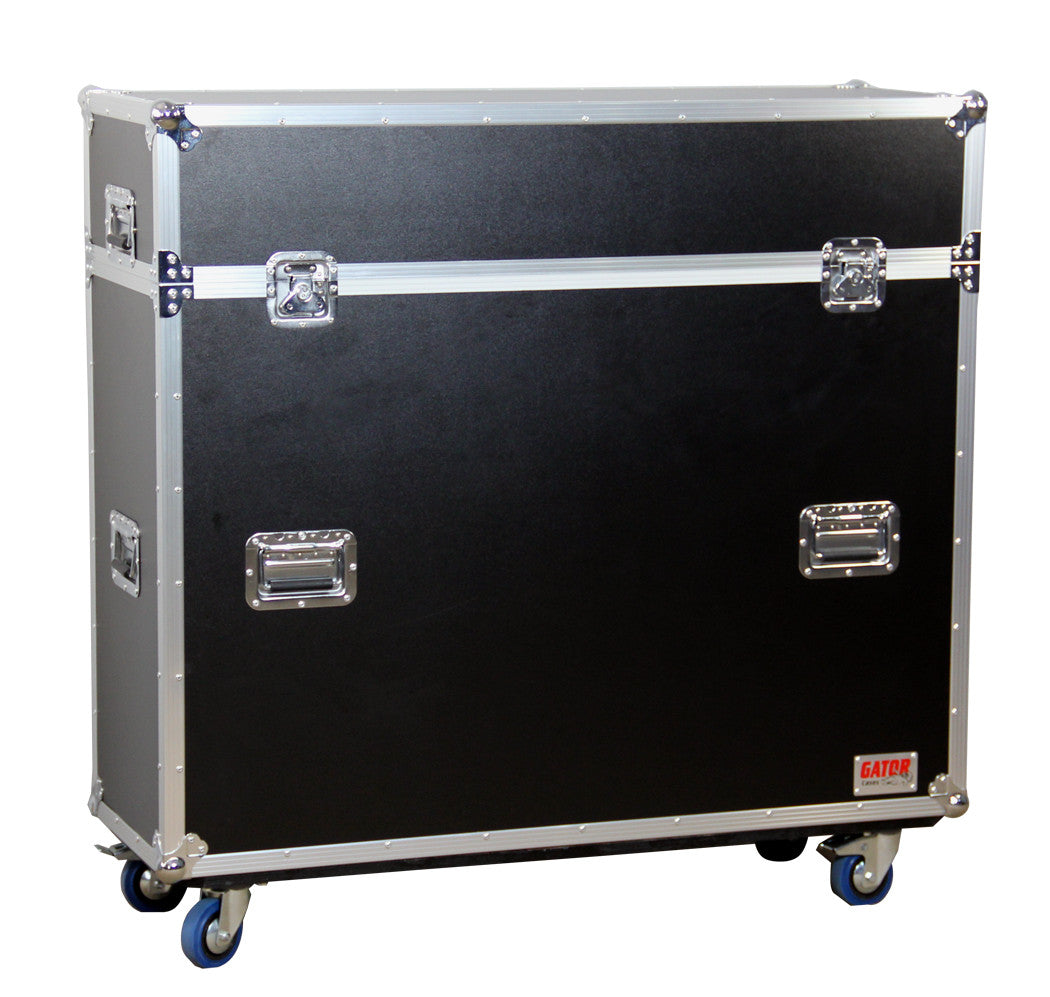 Gator G-TOUR ELIFT 42