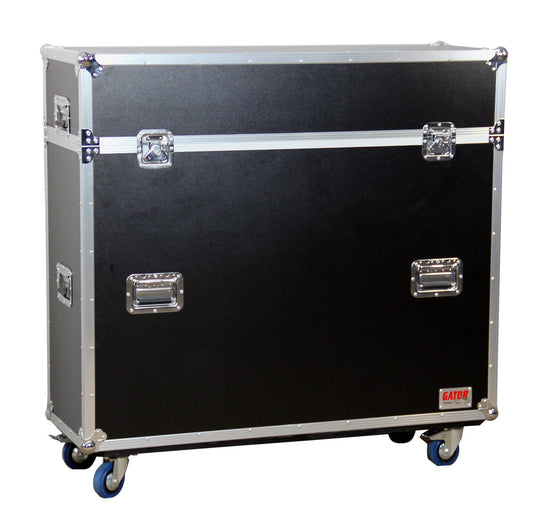 Gator G-TOUR ELIFT 42