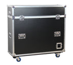 Gator G-TOUR ELIFT 42