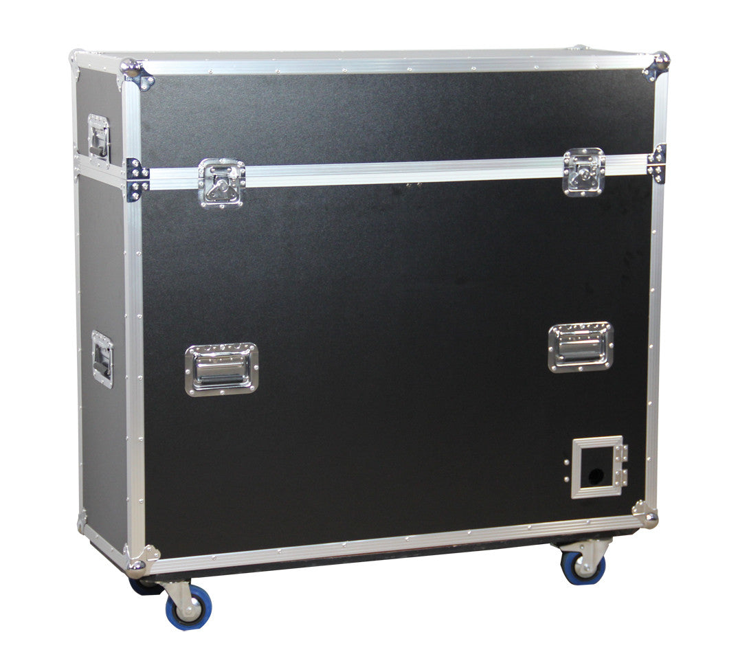 Gator G-TOUR ELIFT 42
