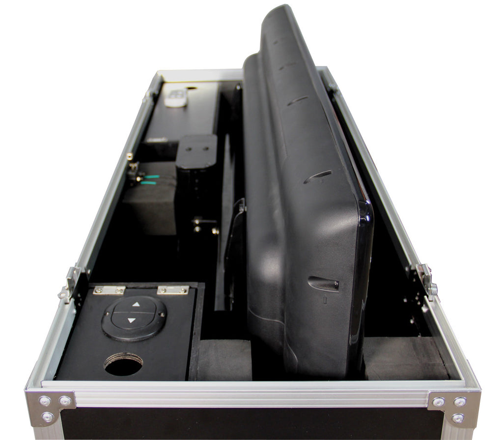 Gator G-TOUR ELIFT 42