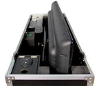 Gator G-TOUR ELIFT 42