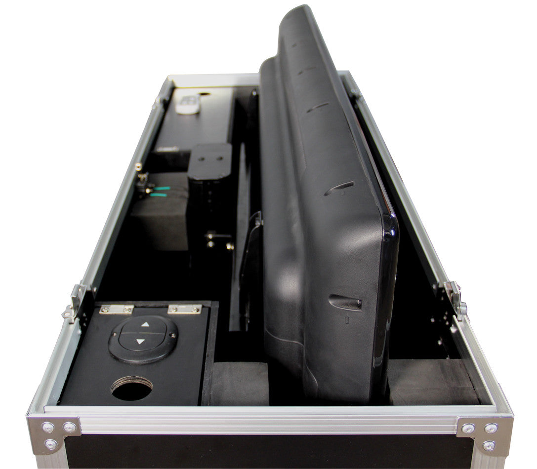 Gator G-TOUR ELIFT 42