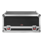Gator G-TOUR HEAD