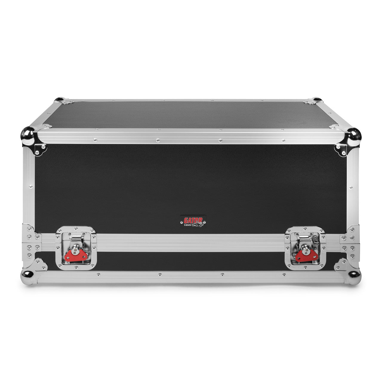 Gator G-TOUR HEAD