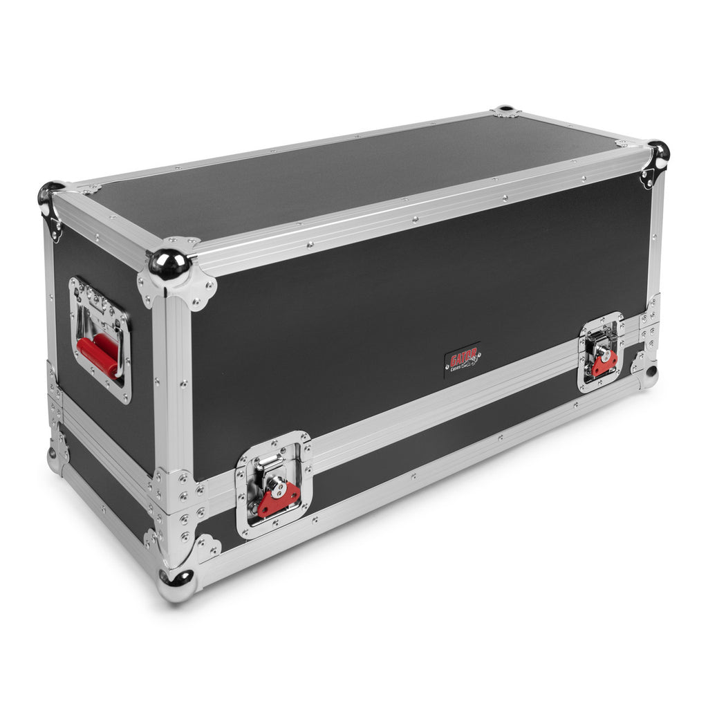Gator G-TOUR HEAD