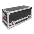 Gator G-TOUR HEAD