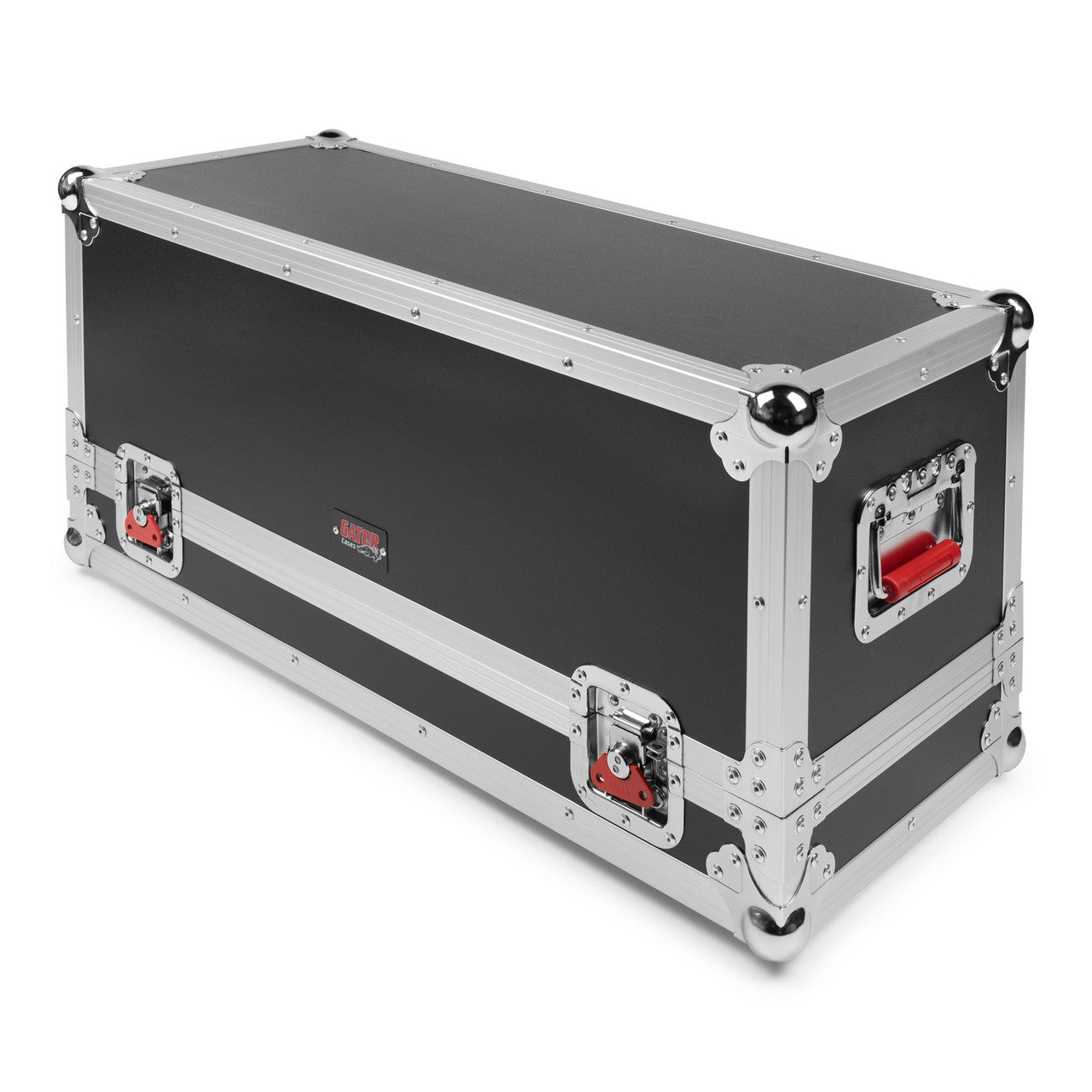 Gator G-TOUR HEAD