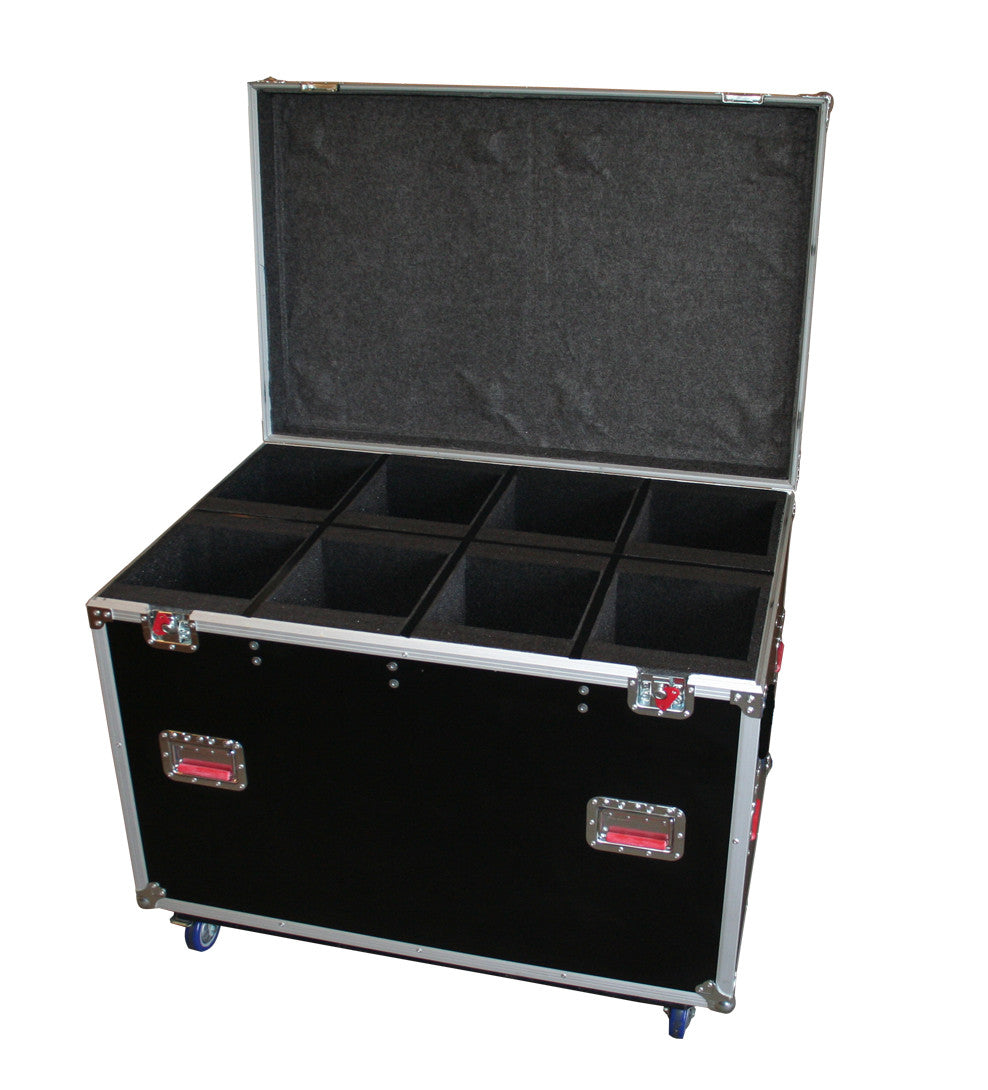 Gator G-TOUR LEKO-S4