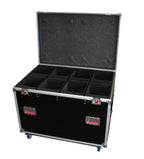 Gator G-TOUR LEKO-S4