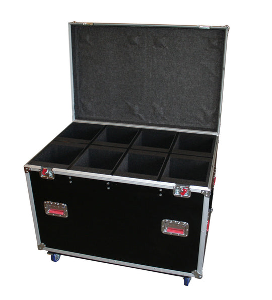 Gator G-TOUR LEKO-S4