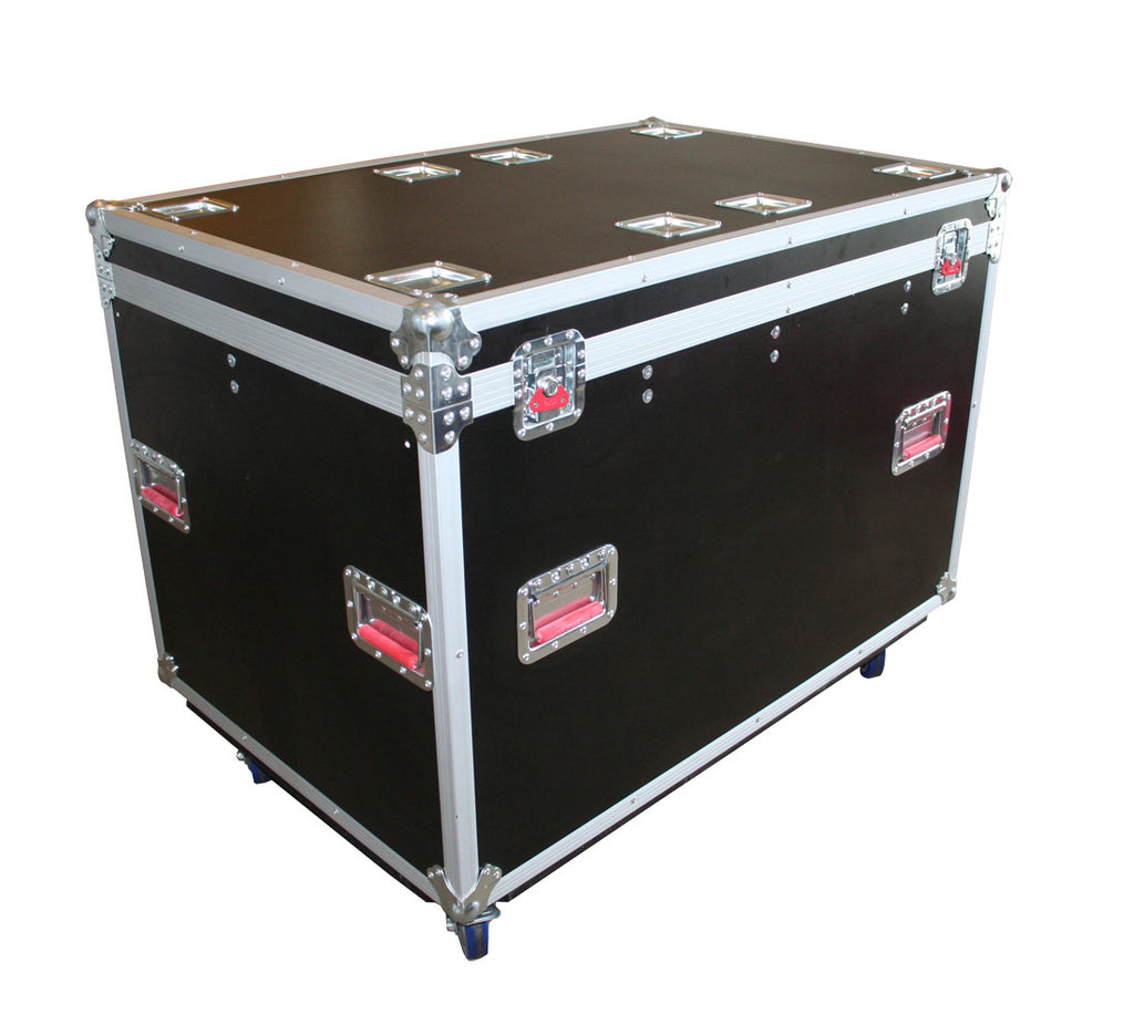 Gator G-TOUR LEKO-S4