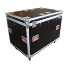 Gator G-TOUR LEKO-S4