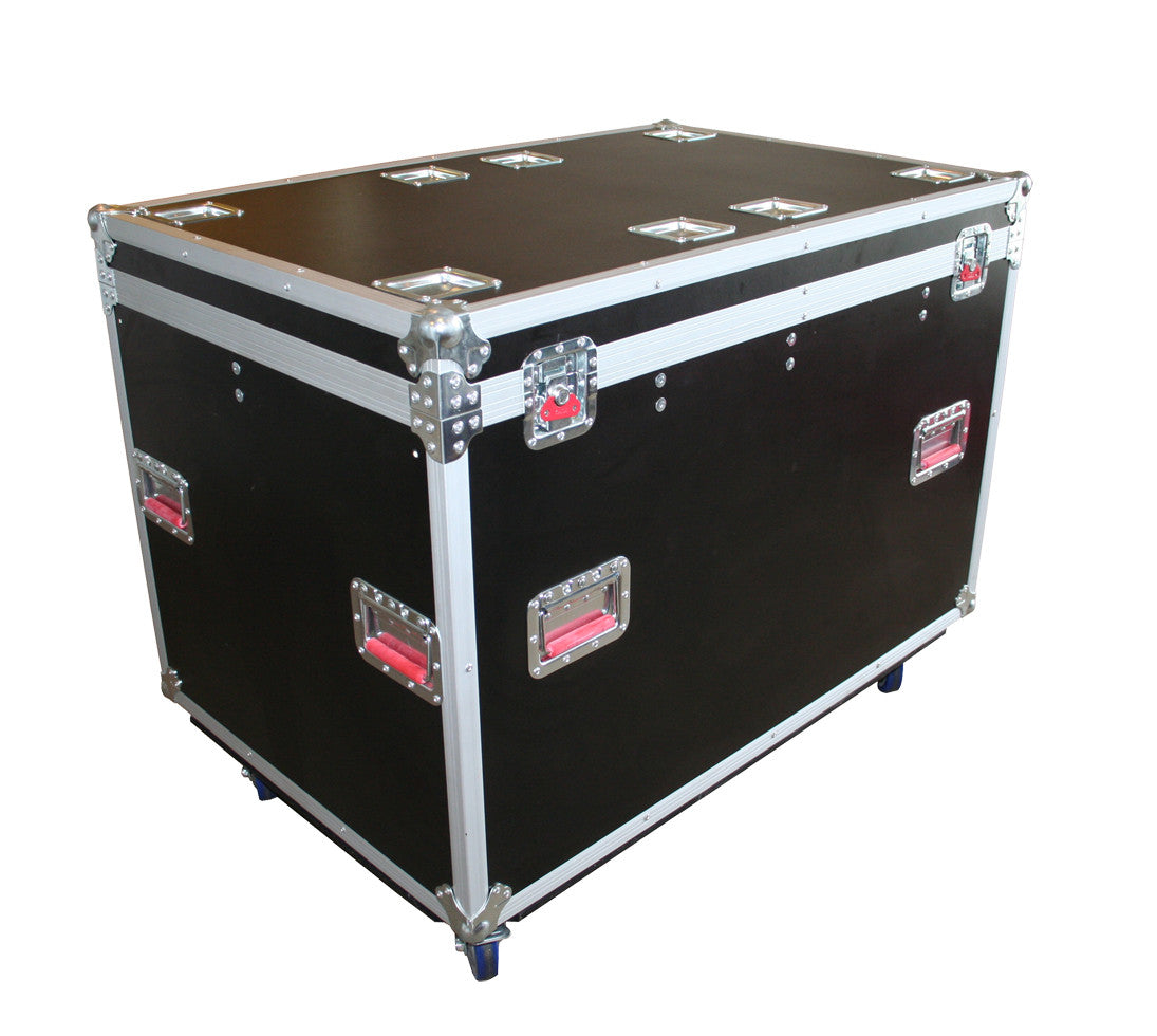 Gator G-TOUR LEKO-S4