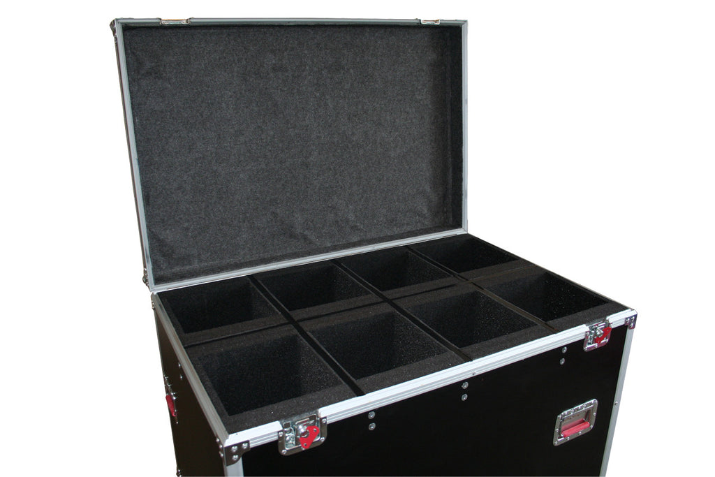 Gator G-TOUR LEKO-S4