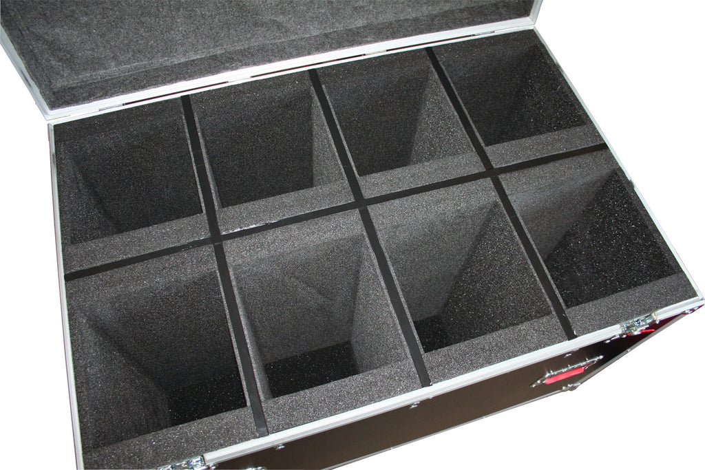 Gator G-TOUR LEKO-S4