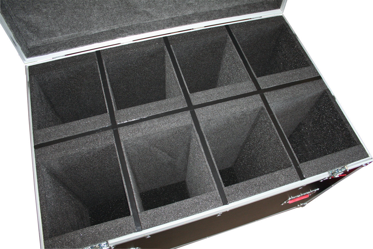 Gator G-TOUR LEKO-S4