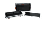 Gator G-TOUR PEDALBOARD-LGW