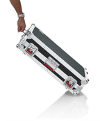 Gator G-TOUR PEDALBOARD-LGW