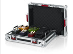 Gator G-TOUR PEDALBOARD-SM