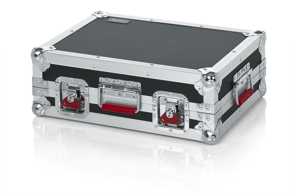 Gator G-TOUR PEDALBOARD-SM
