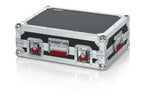 Gator G-TOUR PEDALBOARD-SM