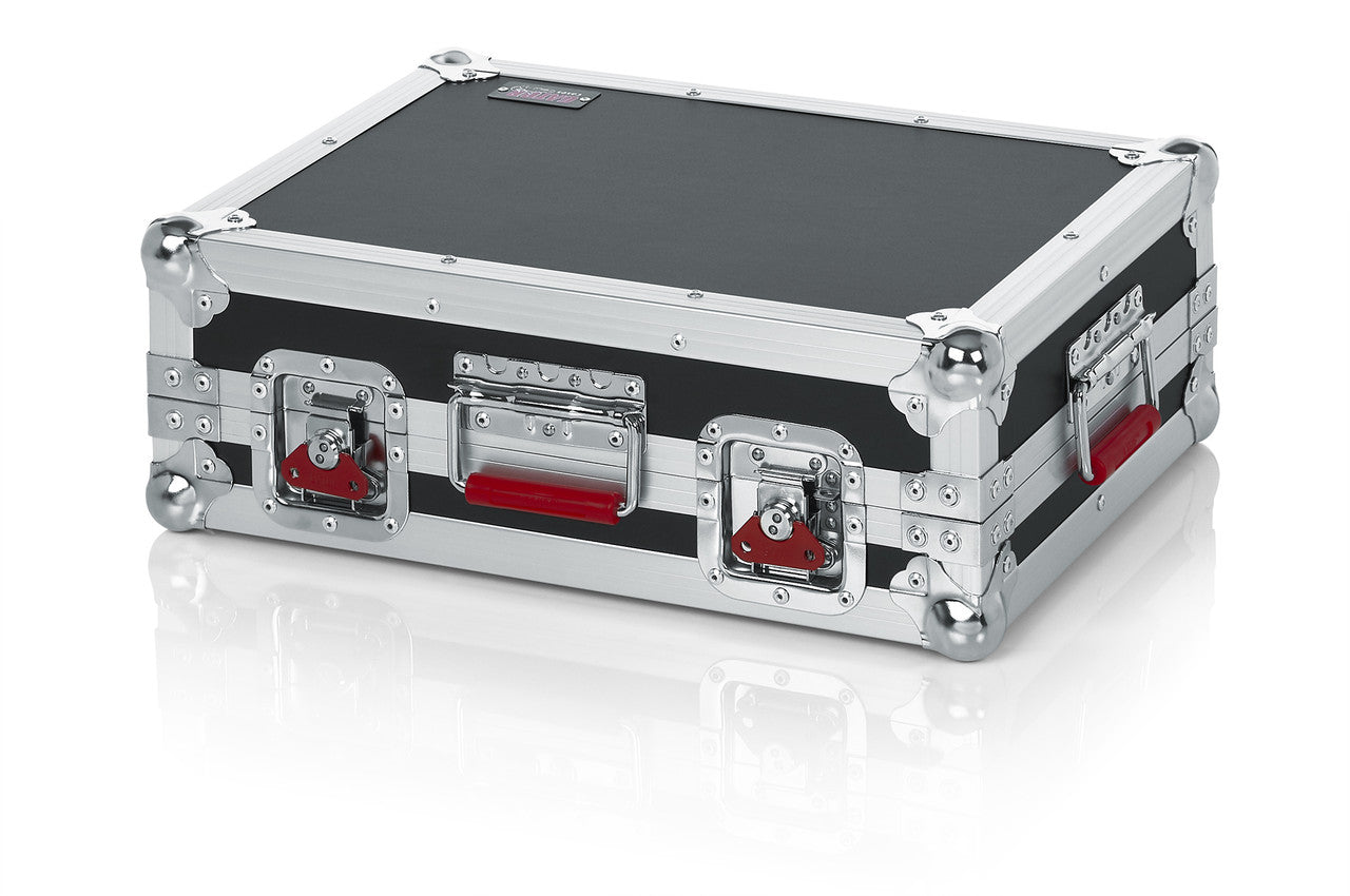 Gator G-TOUR PEDALBOARD-SM
