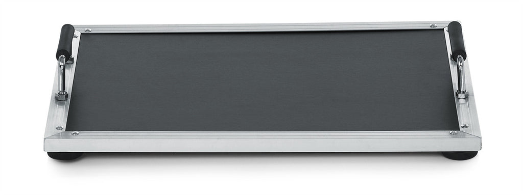 Gator G-TOUR PEDALBOARD-SM