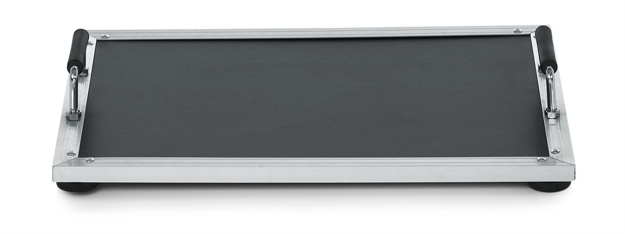 Gator G-TOUR PEDALBOARD-SM